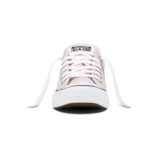 Converse Patike Chuck Taylor All Star 