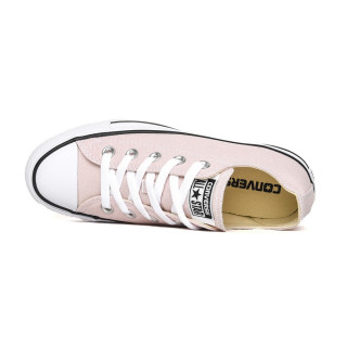 Converse Patike Chuck Taylor All Star 