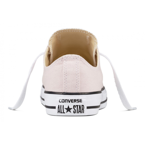 Converse Patike Chuck Taylor All Star 