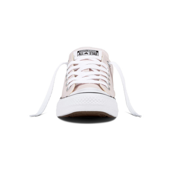 Converse Patike Chuck Taylor All Star 