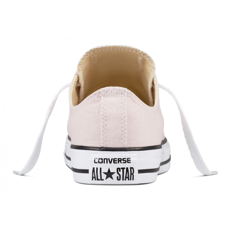 Converse Patike Chuck Taylor All Star 