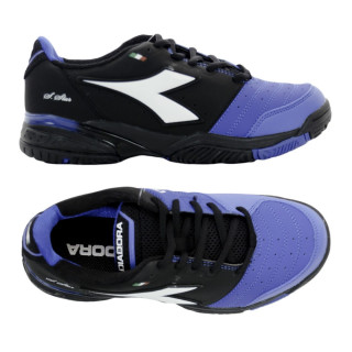 Diadora Patike DIADORA S.STAR JR F5 