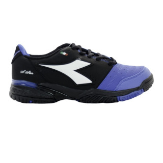 Diadora Patike DIADORA S.STAR JR F5 