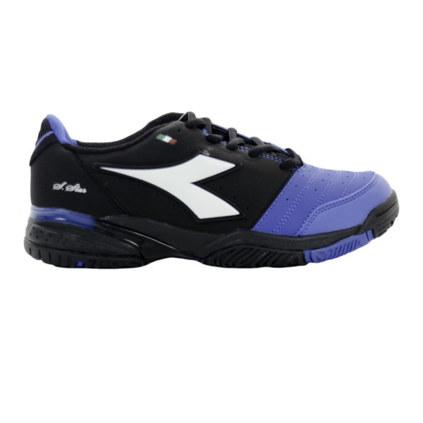 Diadora Patike DIADORA S.STAR JR F5 