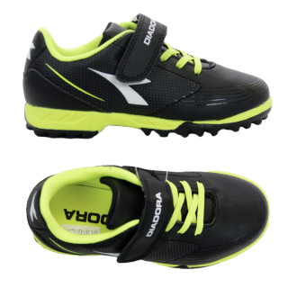 Diadora Patike DIADORA JAZZY 4 SL JR F5 