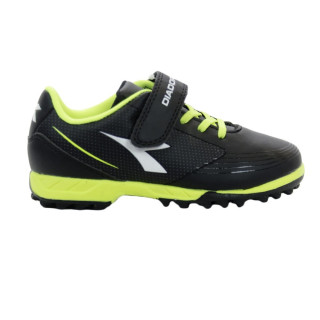 Diadora Patike DIADORA JAZZY 4 SL JR F5 