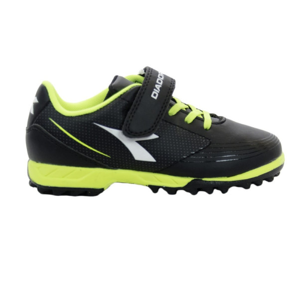 Diadora Patike DIADORA JAZZY 4 SL JR F5 
