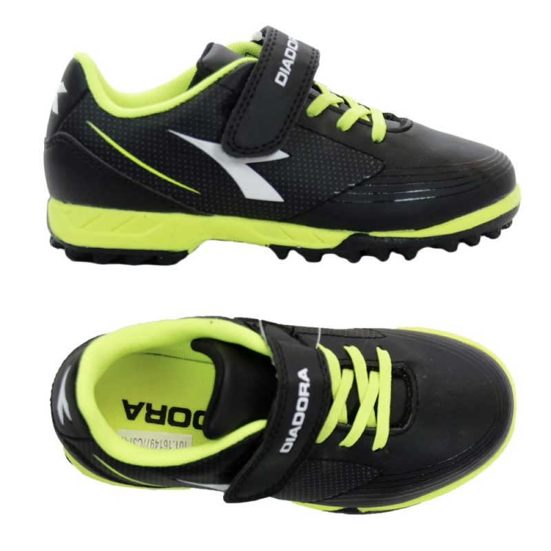 Diadora Patike DIADORA JAZZY 4 SL JR F5 