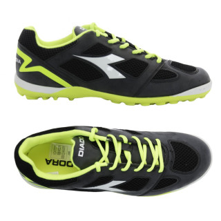 Diadora Patike DIADORA QUINTO5 TF F5 