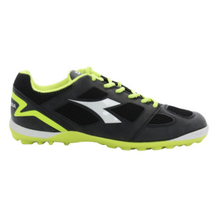 Diadora Patike DIADORA QUINTO5 TF F5 