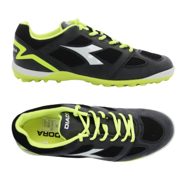 Diadora Patike DIADORA QUINTO5 TF F5 