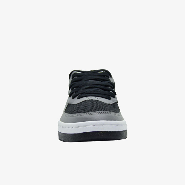 Converse rival patike cheap