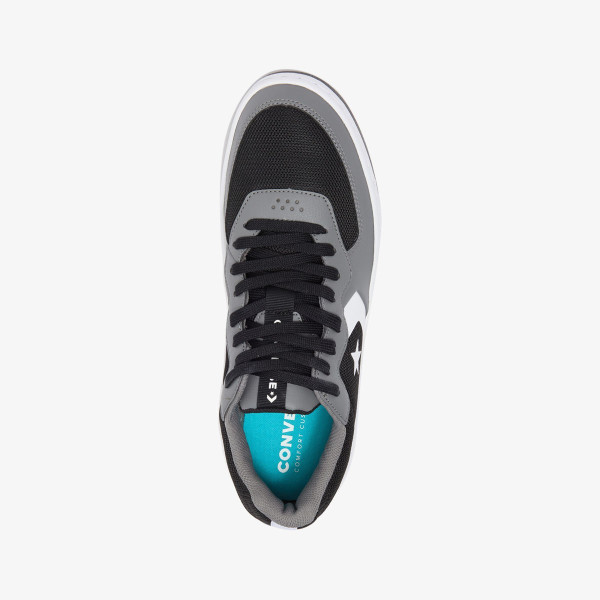 Converse rival store patike