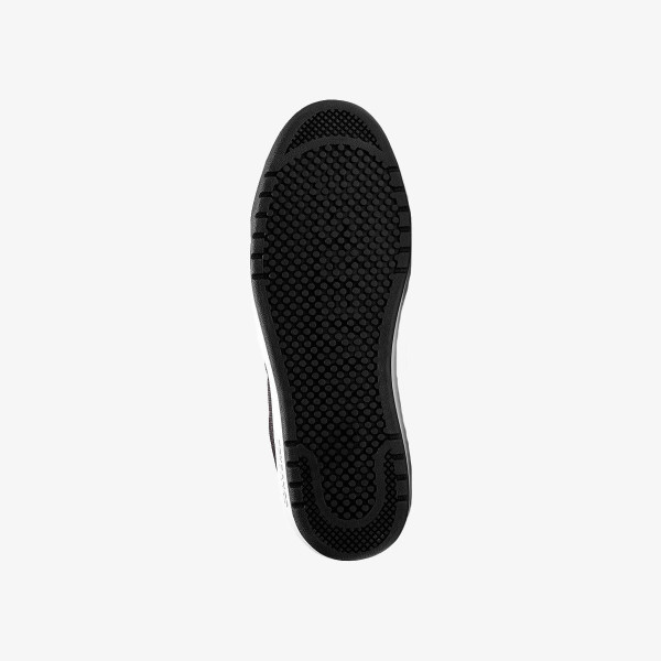 Converse Patike CONVERSE RIVAL Sport Reality