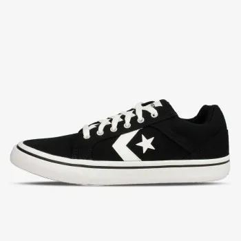 CONVERSE Patike El Distrito 2.0 