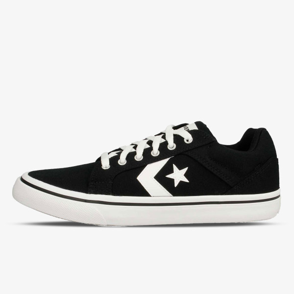 Converse Patike El Distrito 2.0 