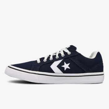 CONVERSE Patike Converse El Distrito 2.0 