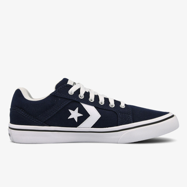 Converse Patike Converse El Distrito 2.0 