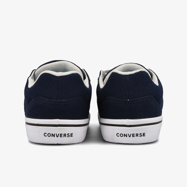 Converse Patike Converse El Distrito 2.0 