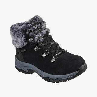 Skechers Patike TREGO FALLS FINEST 