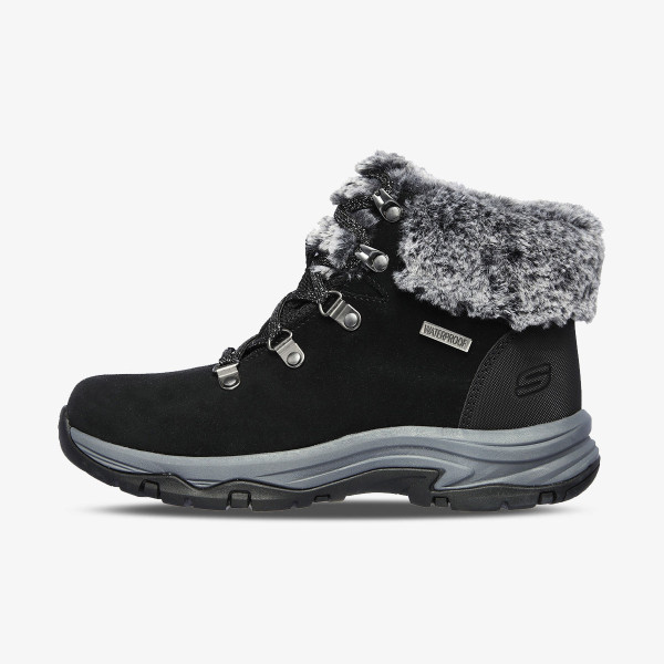 Skechers Patike TREGO FALLS FINEST 