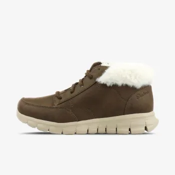 SKECHERS Čizme SYNERGY 