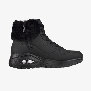 Skechers Patike UNO RUGGED 