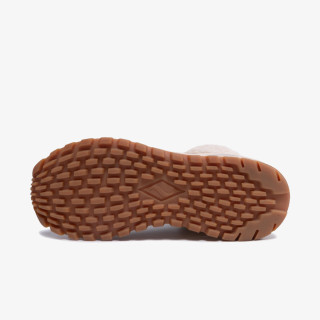 Skechers Patike Uno Rugged 