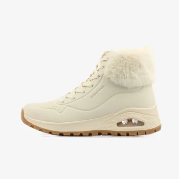 SKECHERS Patike Uno Rugged 