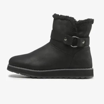 SKECHERS Čizme KEEPSAKES 2.0-HOME S 