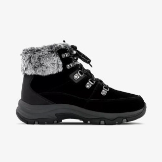 Skechers Patike TREGO - SNOW WORRIES 