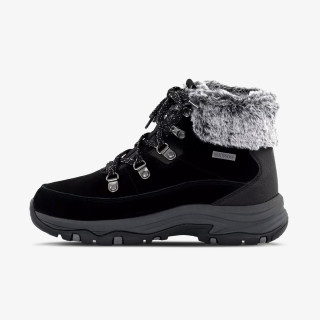 Skechers Patike TREGO - SNOW WORRIES 