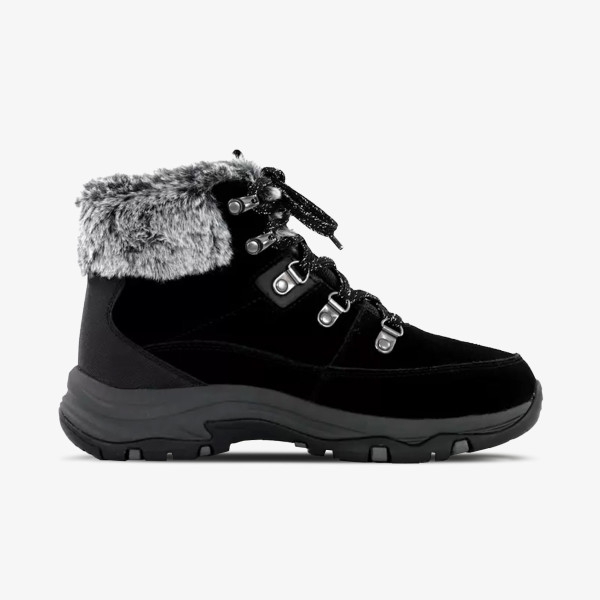 Skechers Patike TREGO - SNOW WORRIES 