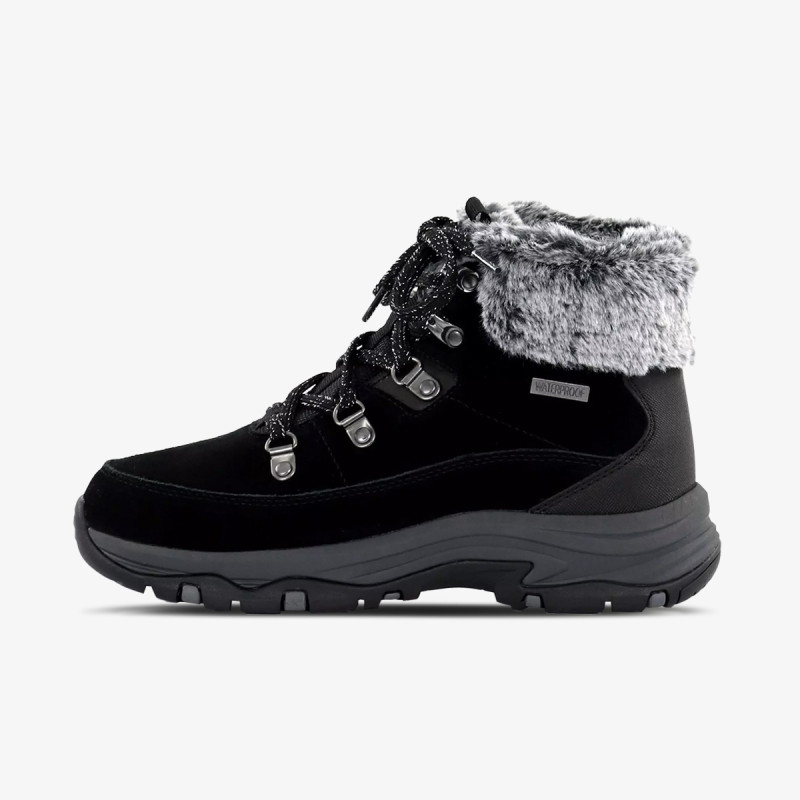 Skechers Patike TREGO - SNOW WORRIES 