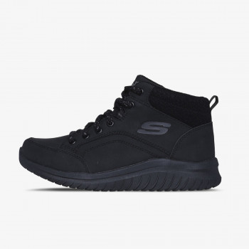 Skechers Patike ULTRA FLEX 2.0 - CAS 