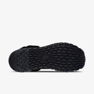 Skechers UNO RUGGED - FALL SHIMMER 