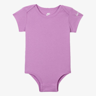 Nike Set NKG SWOOSH MOTION 2 PC SET 