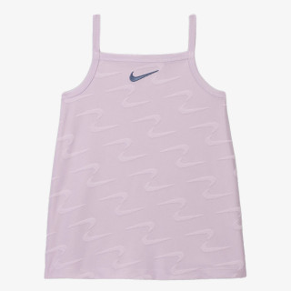Nike Set NKG SWOOSH MOTION 2 PC SET 