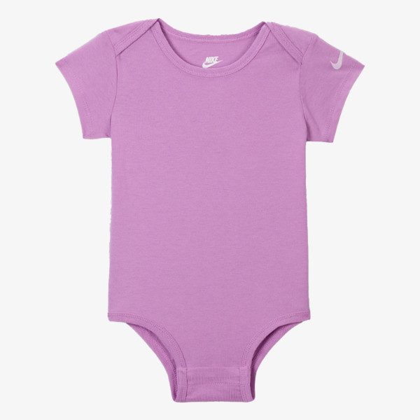 Nike Set NKG SWOOSH MOTION 2 PC SET 