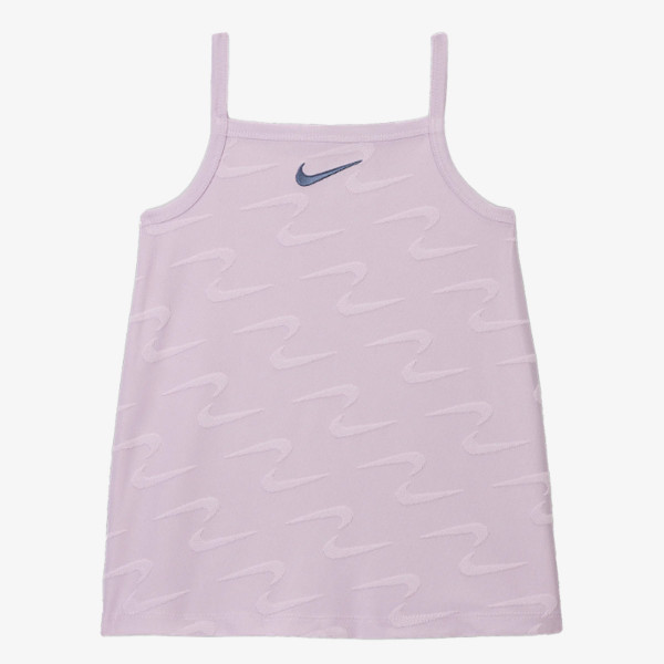 Nike Set NKG SWOOSH MOTION 2 PC SET 