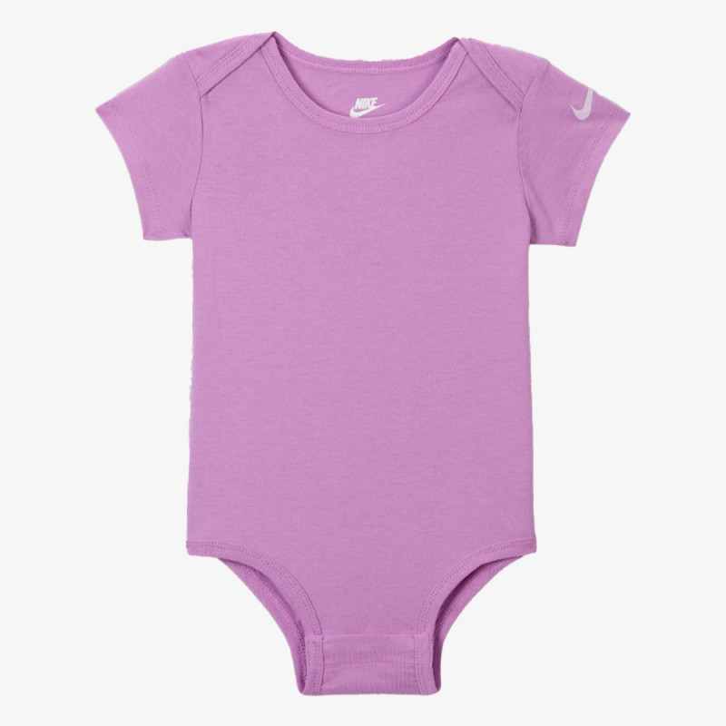 Nike Set NKG SWOOSH MOTION 2 PC SET 