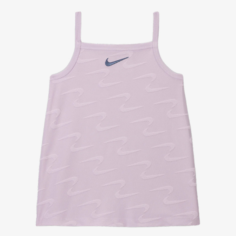 Nike Set NKG SWOOSH MOTION 2 PC SET 