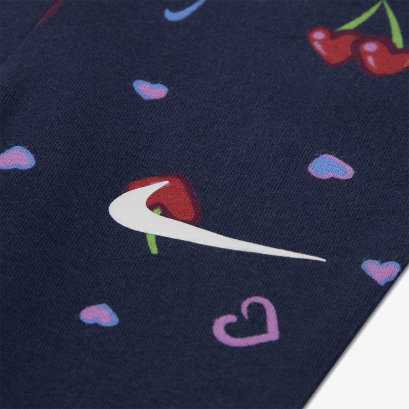 Nike NKG CREW LEGGING SET 