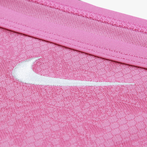 Nike NKG MOVE WITH NATURE DRESS 