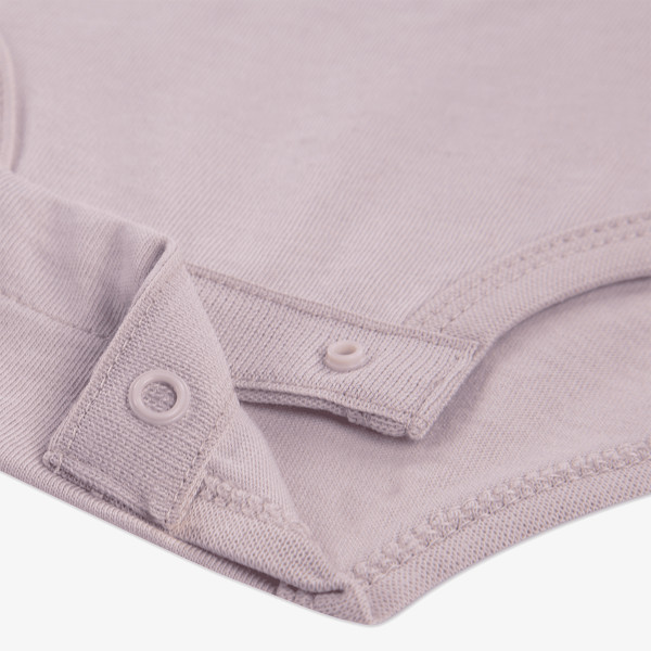 Nike NKG MOVE WITH NATURE DRESS 