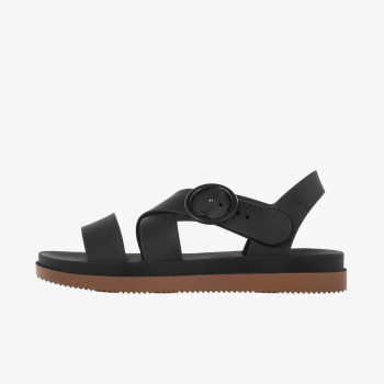 Zaxy street sandal on sale