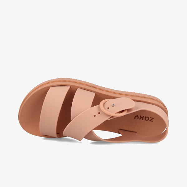 Sandale zaxy sales