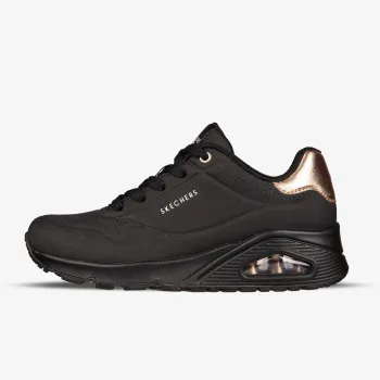 SKECHERS Patike Uno 