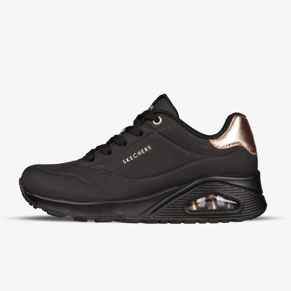 Skechers Patike Uno Sport Reality