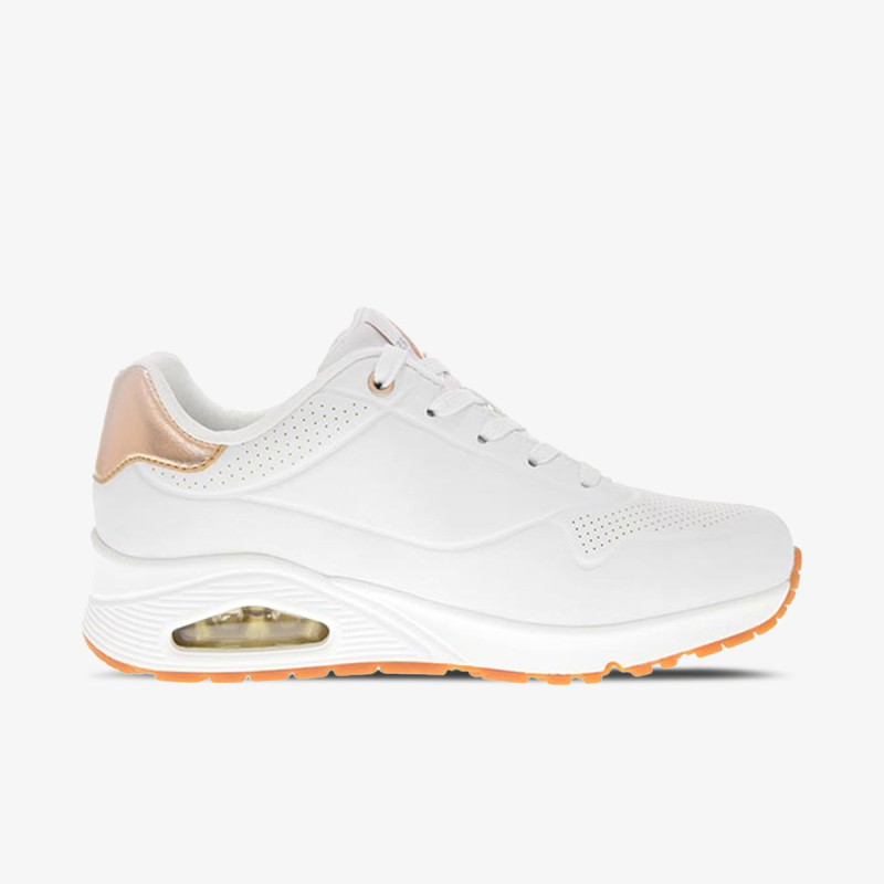 Skechers Patike UNO 